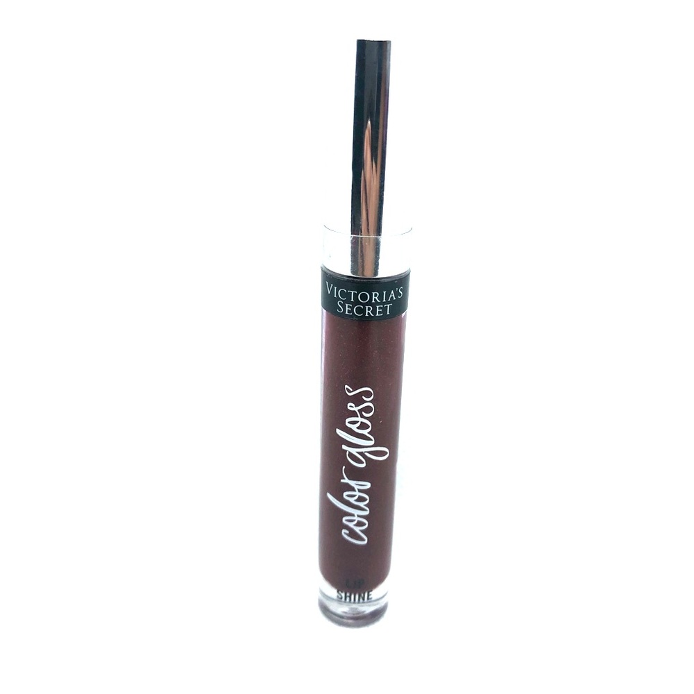 VS Color Gloss